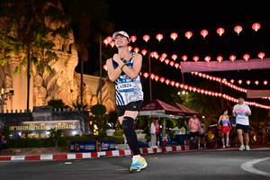 BIB: 
                            <button type="button" onclick="openModal(24304743)" class="btn btn-primary btn-sm float-right btn-popup" data-toggle="modal" data-target=".modal-high-quality">
                        <i class="fas fa-shopping-cart"></i> Add to Cart
                    </button>
                                            <button type="button" onclick="isThisMe(24304743, true)" class="btn btn-success btn-sm float-right btn-popup btn-isme hidden" data-toggle="tooltip" data-placement="bottom" title="นี่คือรูปของคุณใช่ไหม คลิกที่นี่เพื่อเอาเข้าอัลบั้ม">
                        <i class="fas fa-plus"></i> Add to album
                    </button>
                    <button type="button" onclick="isThisMe(24304743, false)" class="btn btn-warning btn-sm float-right btn-popup btn-isnotme hidden">
                        <i class="fas fa-ban"></i> Remove from album
                    </button>